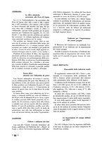 giornale/CFI0410727/1938/unico/00000100