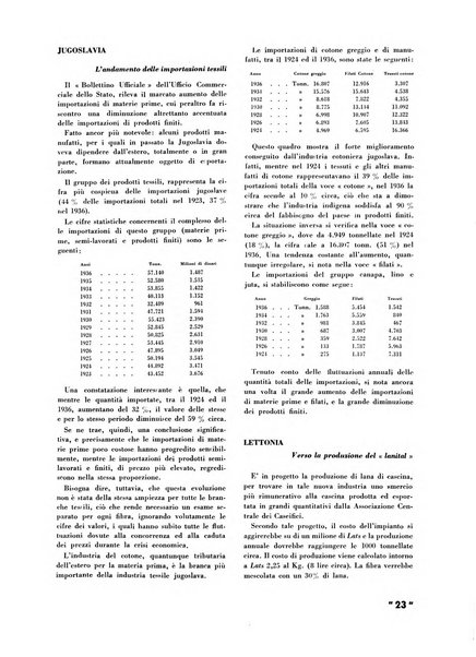 La canapa bollettino del consorzio industriali canapieri dei consorzi per la canapa