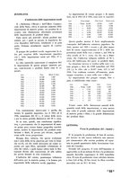 giornale/CFI0410727/1938/unico/00000101