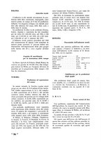 giornale/CFI0410727/1938/unico/00000102