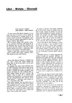 giornale/CFI0410727/1938/unico/00000103