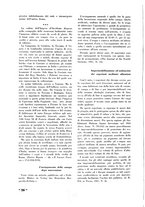 giornale/CFI0410727/1938/unico/00000104