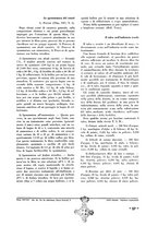 giornale/CFI0410727/1938/unico/00000105