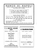 giornale/CFI0410727/1938/unico/00000108