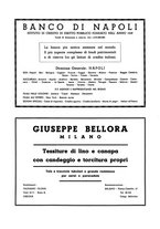 giornale/CFI0410727/1938/unico/00000116