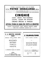 giornale/CFI0410727/1938/unico/00000118