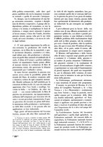 giornale/CFI0410727/1938/unico/00000124