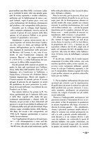 giornale/CFI0410727/1938/unico/00000127