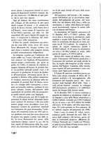 giornale/CFI0410727/1938/unico/00000132