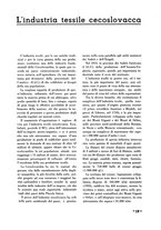 giornale/CFI0410727/1938/unico/00000133