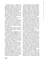 giornale/CFI0410727/1938/unico/00000134