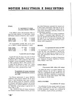 giornale/CFI0410727/1938/unico/00000136