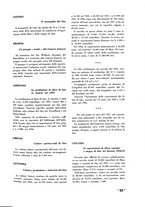 giornale/CFI0410727/1938/unico/00000137