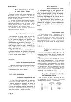 giornale/CFI0410727/1938/unico/00000138