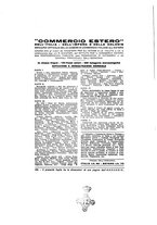 giornale/CFI0410727/1938/unico/00000144