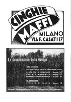 giornale/CFI0410727/1938/unico/00000146