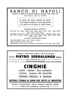 giornale/CFI0410727/1938/unico/00000154