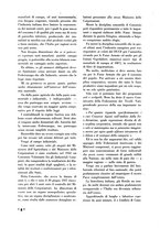 giornale/CFI0410727/1938/unico/00000158