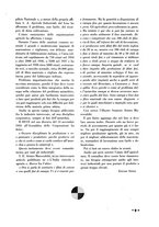 giornale/CFI0410727/1938/unico/00000159