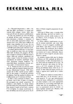 giornale/CFI0410727/1938/unico/00000165