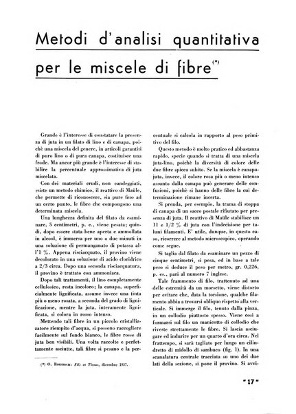 La canapa bollettino del consorzio industriali canapieri dei consorzi per la canapa