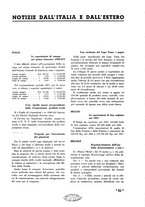 giornale/CFI0410727/1938/unico/00000171