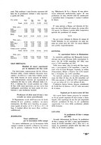 giornale/CFI0410727/1938/unico/00000173