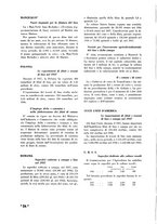 giornale/CFI0410727/1938/unico/00000174