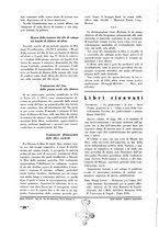 giornale/CFI0410727/1938/unico/00000178