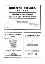 giornale/CFI0410727/1938/unico/00000181