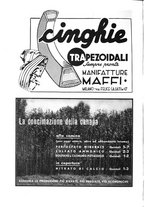 giornale/CFI0410727/1938/unico/00000182