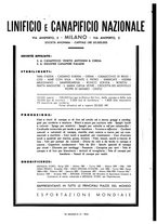 giornale/CFI0410727/1938/unico/00000184