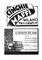 giornale/CFI0410727/1938/unico/00000188