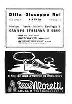 giornale/CFI0410727/1938/unico/00000189