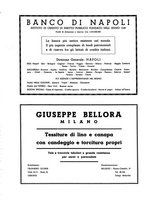 giornale/CFI0410727/1938/unico/00000190