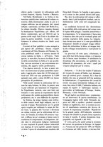 giornale/CFI0410727/1938/unico/00000192