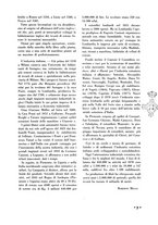 giornale/CFI0410727/1938/unico/00000193