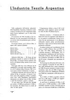 giornale/CFI0410727/1938/unico/00000194