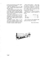 giornale/CFI0410727/1938/unico/00000196