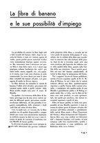 giornale/CFI0410727/1938/unico/00000197