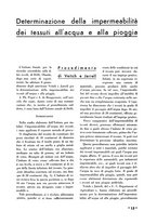 giornale/CFI0410727/1938/unico/00000199