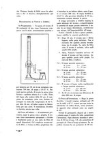 giornale/CFI0410727/1938/unico/00000200