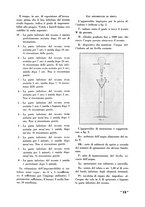 giornale/CFI0410727/1938/unico/00000201