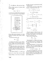 giornale/CFI0410727/1938/unico/00000204