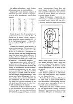 giornale/CFI0410727/1938/unico/00000205