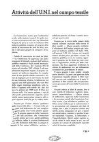 giornale/CFI0410727/1938/unico/00000207