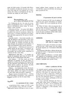 giornale/CFI0410727/1938/unico/00000209