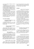 giornale/CFI0410727/1938/unico/00000211