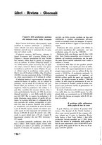 giornale/CFI0410727/1938/unico/00000212