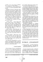 giornale/CFI0410727/1938/unico/00000214